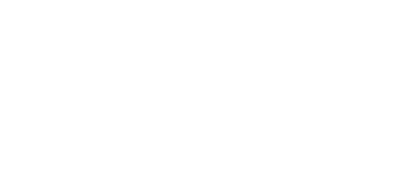 Agiannorema-Suites-normal